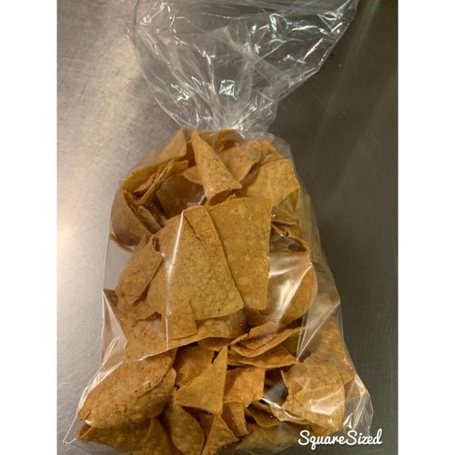 Corn Chips