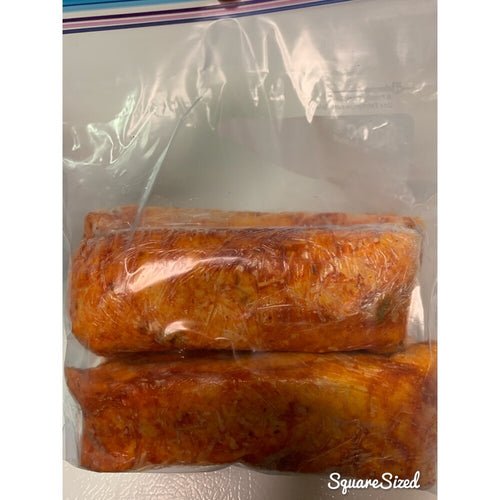 6-Pack Beef